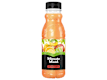 Jus