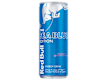 Energy drinks