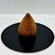 Arancini
