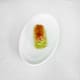 Pastry