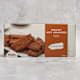Koekjes
