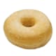 Vegan Donuts