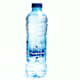 Soft drinks