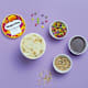 Combo ice cream