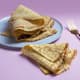 Pastries