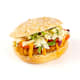Baguettes Chauds & Panini