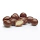 Chocolate Nuts