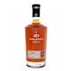 Rums