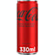 Soft Drinks