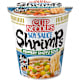 Instant Noodles