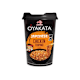 Instant Noodles