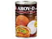 Alternative Milk & Meat Products