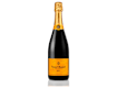 Wine & Sparkling