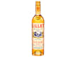 Tequila & Aperitivo