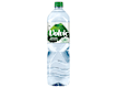 Wasser