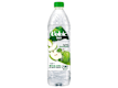 Soft Drinks