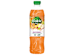 Iced Tea & Juices