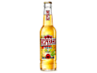 Other Beer Varieties