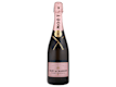 Sparkling Wine, Prosecco & Champagne