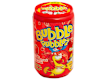 Sweet Snacks