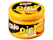 Chips, Nuts & Co.
