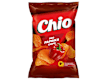 Chips, Lays