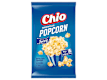 Chips, Nuts & Co.
