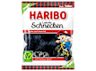Haribo & Co.