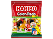 Haribo & Co.