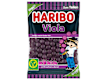 Haribo & Co.