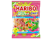 Haribo & Co.