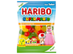 Haribo & Co.
