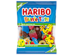 Gummy Candy