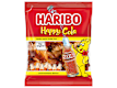 Haribo & Co.
