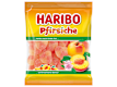 Haribo & Co.