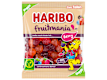 Chewing Gum, Sweets & Co.