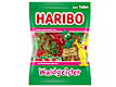 Haribo & Co.