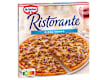 Frozen Products