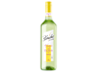 White Wine