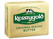 Eggs & Dairy Products
