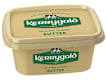 Eggs & Dairy Products