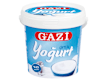 Eggs & Dairy Products
