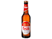 Kölsch