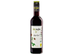 Red Wine