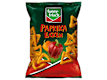 Chips, Nüsse & Co.