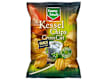 Chips