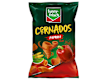 Chips, Nüsse & Co.