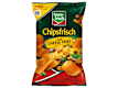 Salty Snacks