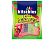 Haribo & Co.