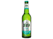 Alkoholfreies Bier
